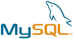 MySQL  Development Company