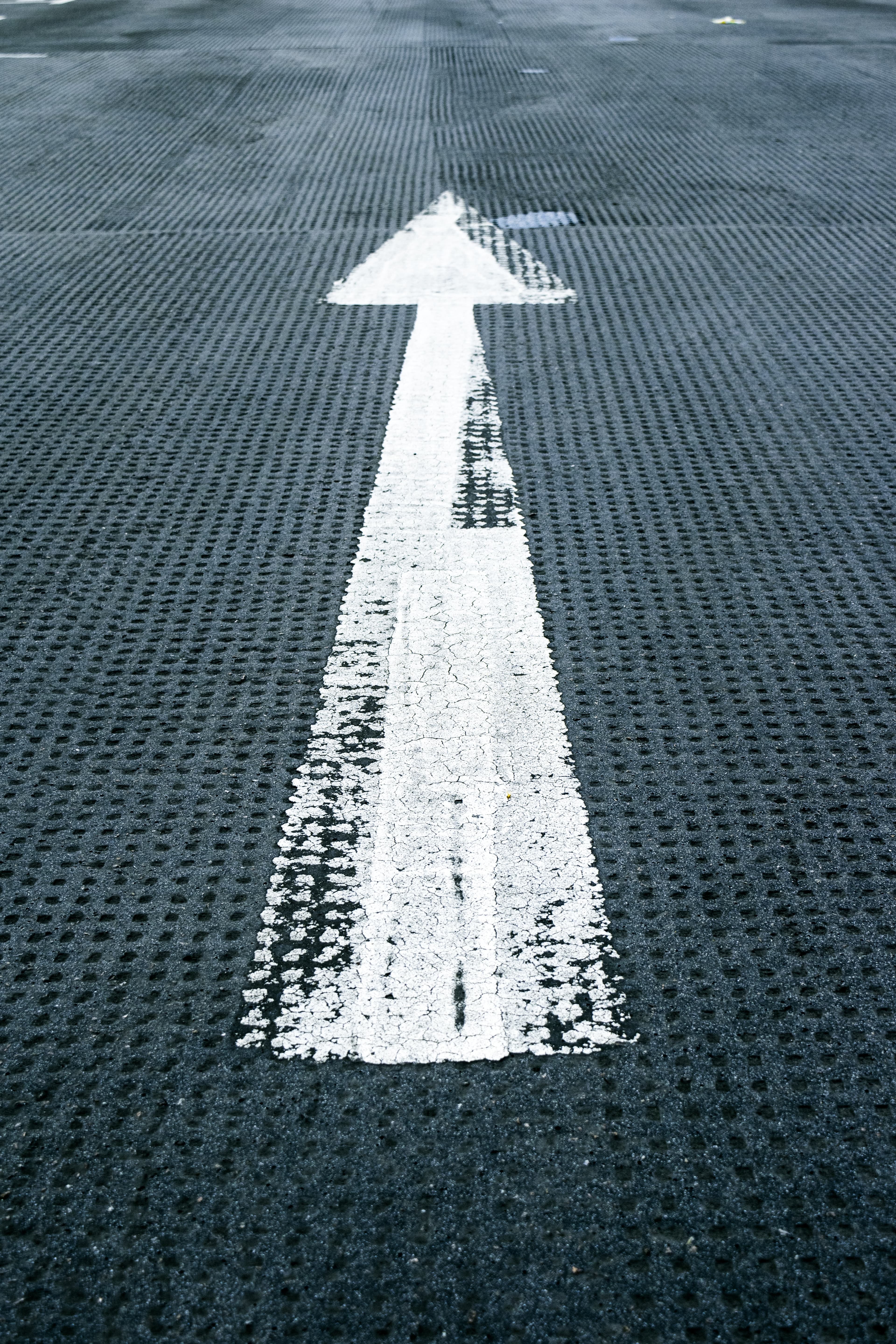 Web Development Trends in 2022