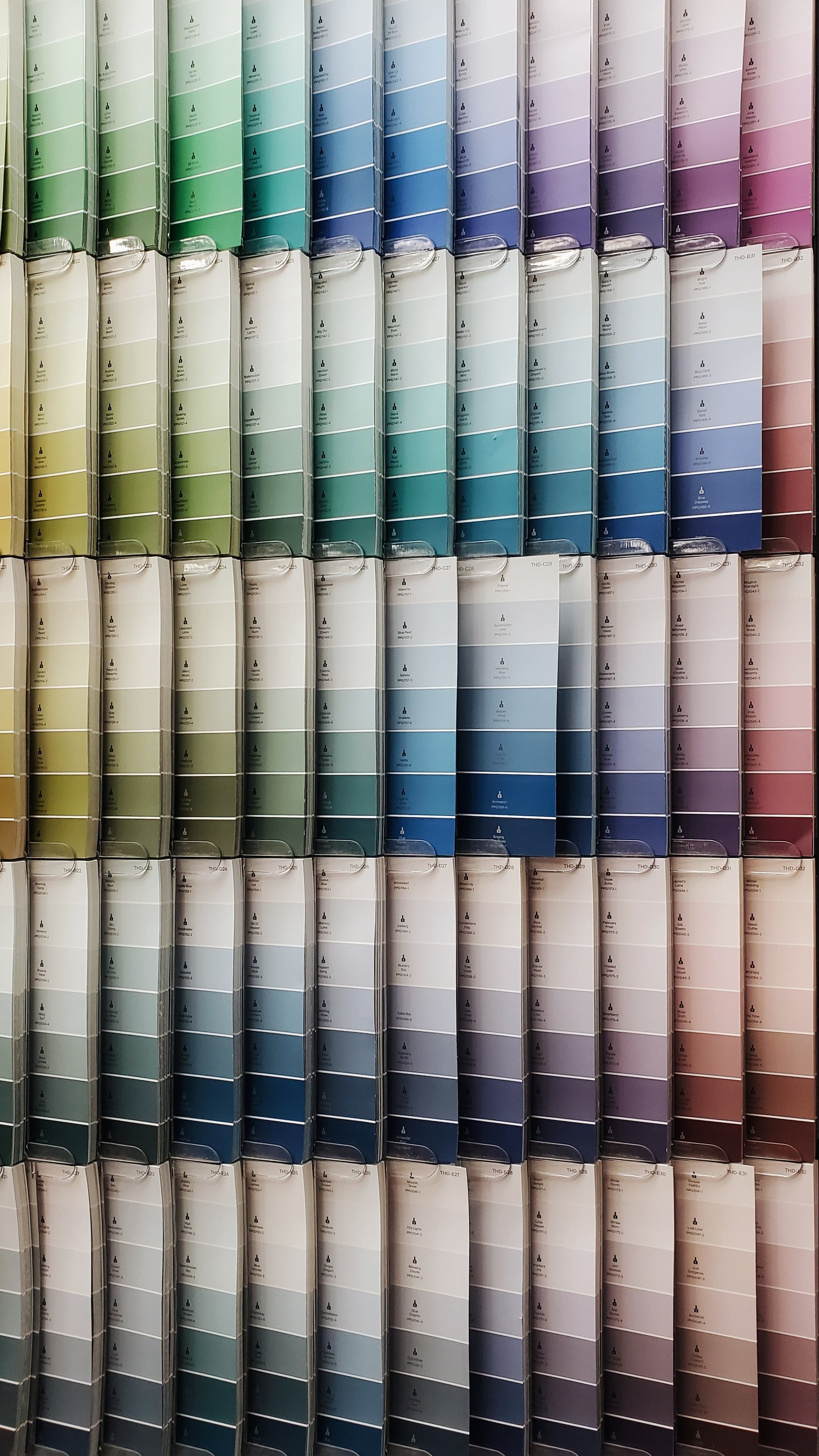 How to Find a Web Development Contractor in California