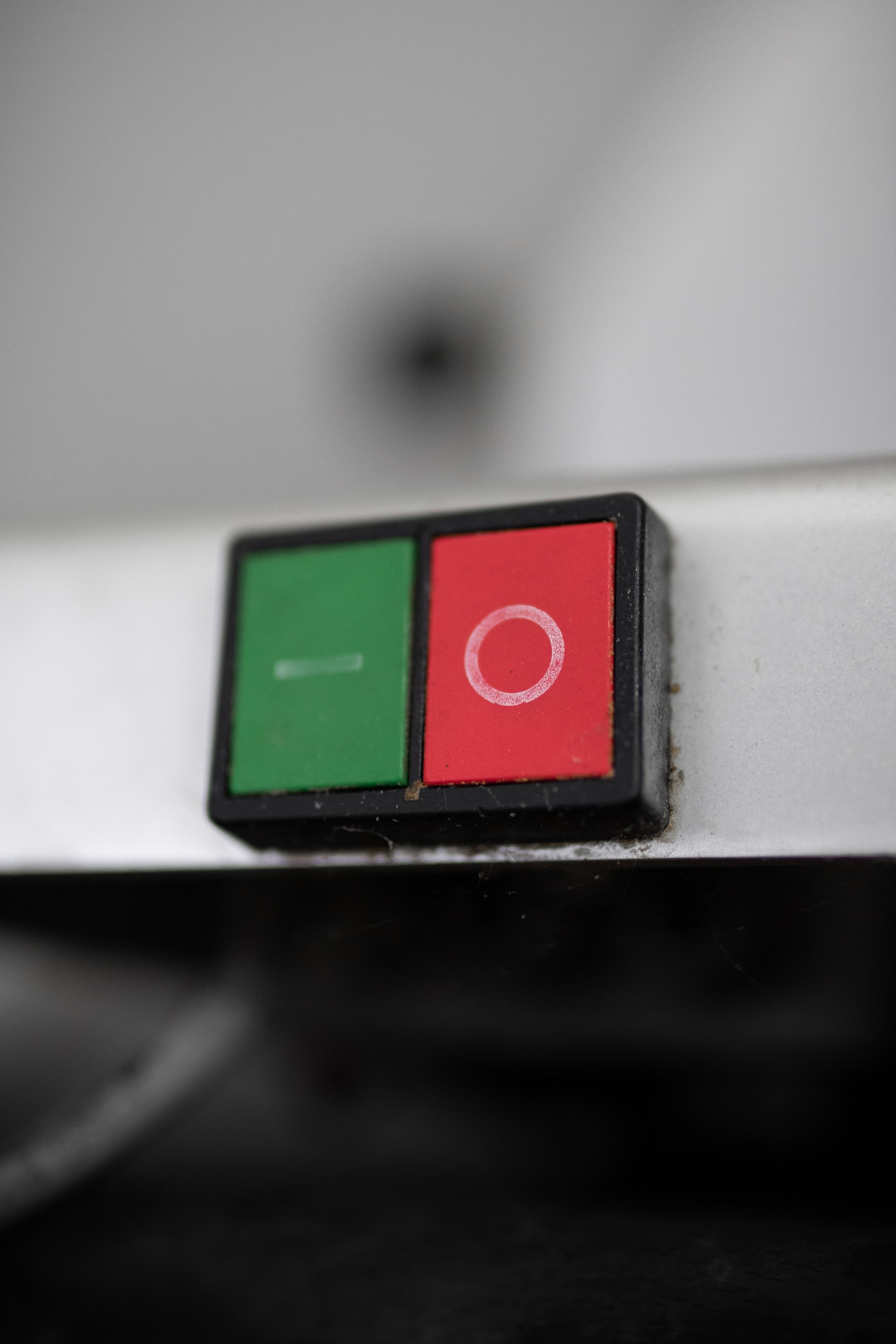 What Are Micro Frontends?