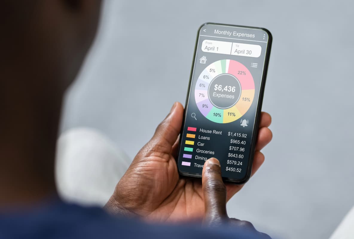 What to Consider When Choosing a Mobile App Development Company?