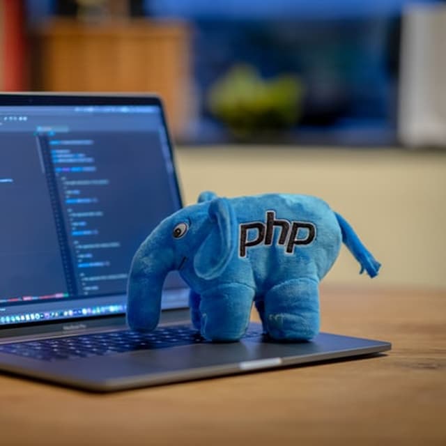 PHP vs. JavaScript - advantages and disadvantages