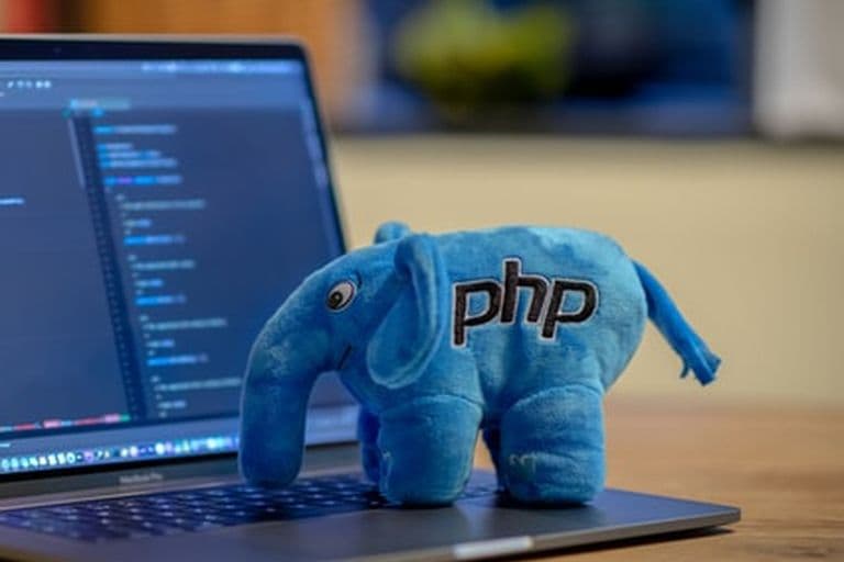 PHP vs. JavaScript - advantages and disadvantages