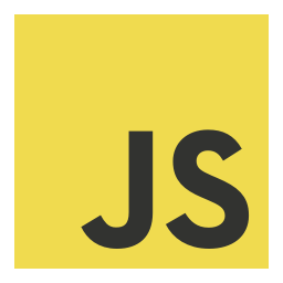 JS  Development Company